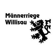 (c) Maennerriege-willisau.ch
